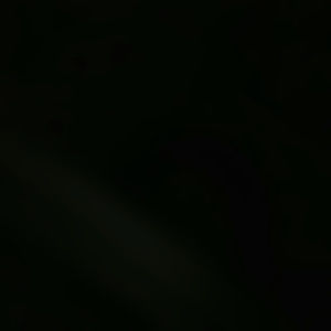 Meet your Posher, Marianne